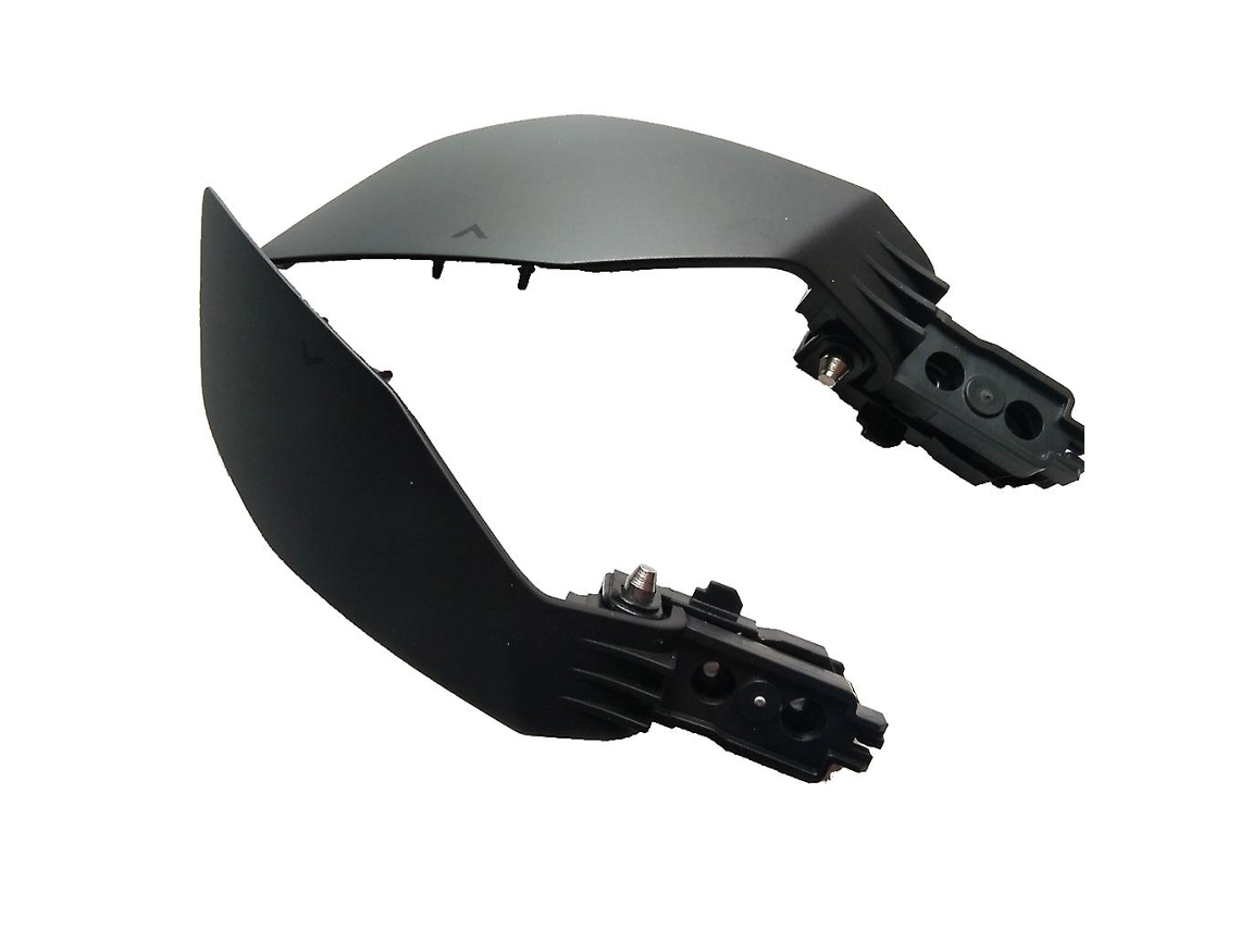 Substituição para G900 G903 Acessórios de Reparo de Mouse de Jogo Sem Fio Peça Sobressalente ALLINLESS