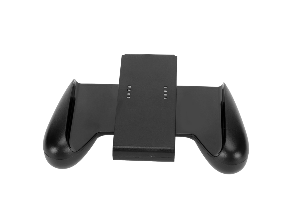 Apoio de Grip para Joy con, Proporcionando Grip Confortável EOOCOO