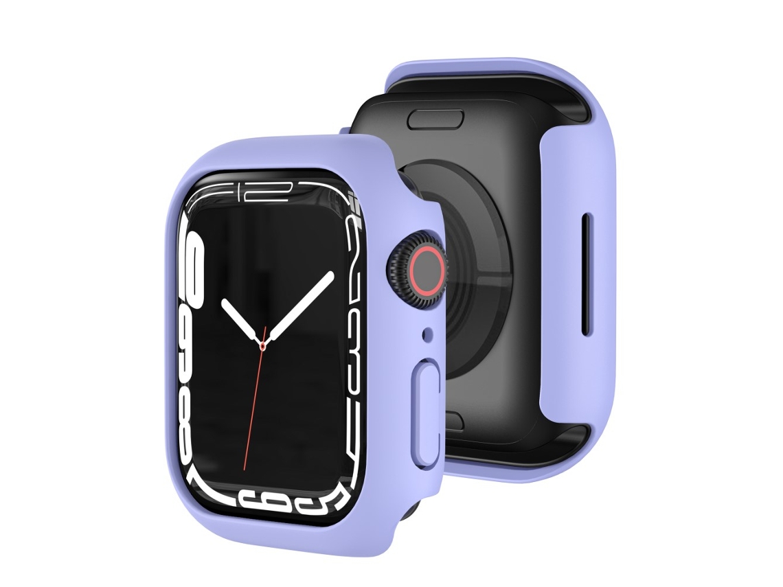 Capa Apple Watch Series 7 41mm