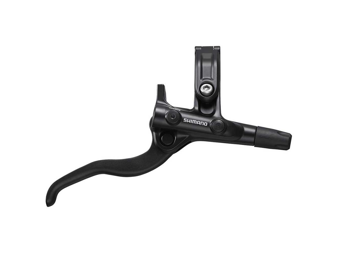 Shimano Alavanca de Freio Direita M4100