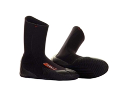 O´neill Wetsuits Epic 5 Mm Boot Junior
