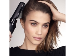 Modelador BRAUN  Satin Hair 7As720 (120 A 180 ºC - 2 Níveis de Temperatura)