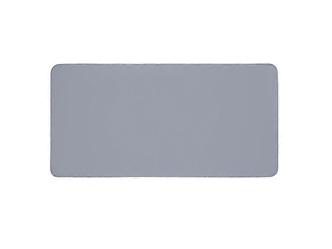 Mousepad Com Base De Borracha Antiderrapante, Desliza Facilmente, Resistente A Derramamentos, Durável E Portátil. Olysi Shop