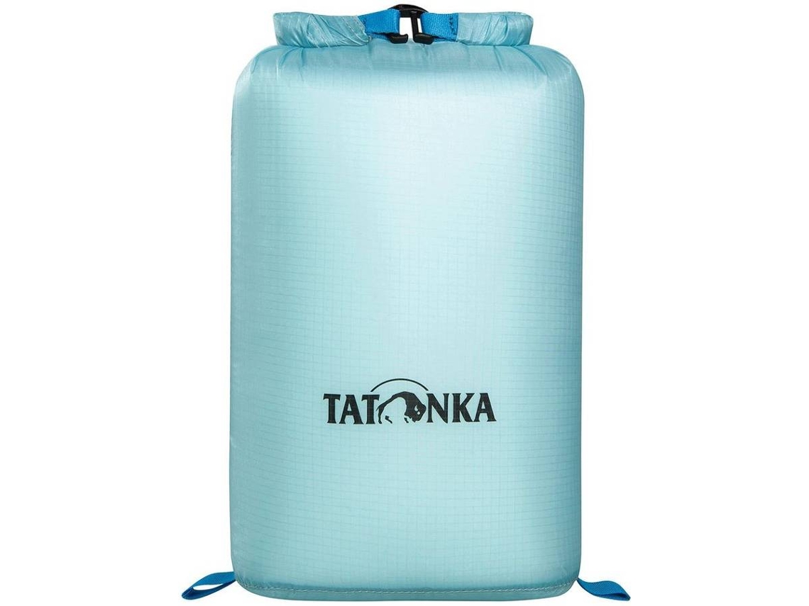 Saco Estanque TATONKA Sqzy (5 L)