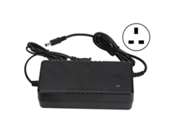 Adaptador de Energia 24v 1.5a LAXISCREED