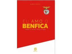 Livro (Português)