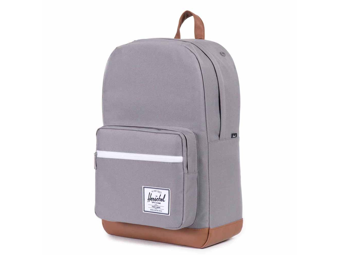 Mochila HERSCHEL Pop quiz