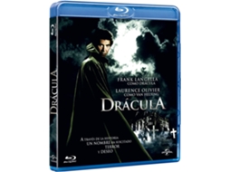 Drácula (1979) 