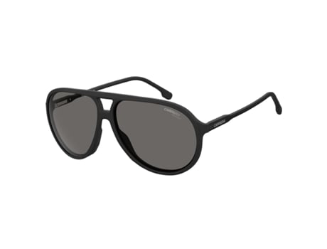 Óculos Escuros Masculinos Carrera 237-S-003-M9