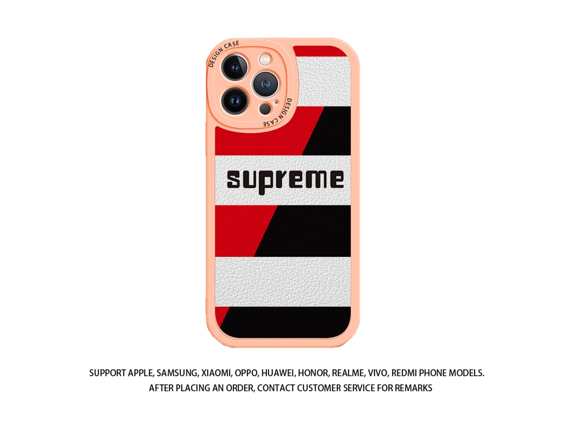Capa Adapte Bonito Personalização para VEANXIN Seda