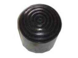 Conteras plastico redondas exterior 16 (caja 100 unidades)