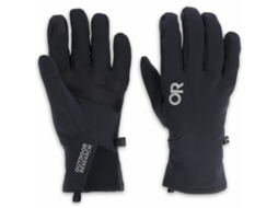 Luvas de Esqui OUTDOOR RESEARCH Sureshot