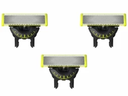 Recarga de Lâmina One Blade Qp430/50