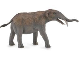 Figura COLLECTA Gomphotherium