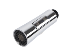 Bico de torneira extrível G1/2 MARCA