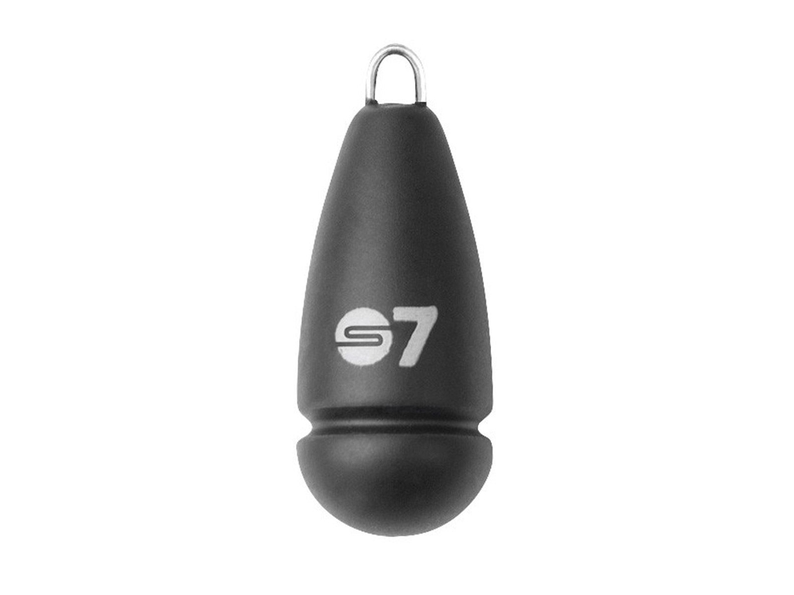 Conjunto de 2 Pellets FREESTYLE Rig Pears 3 G TU