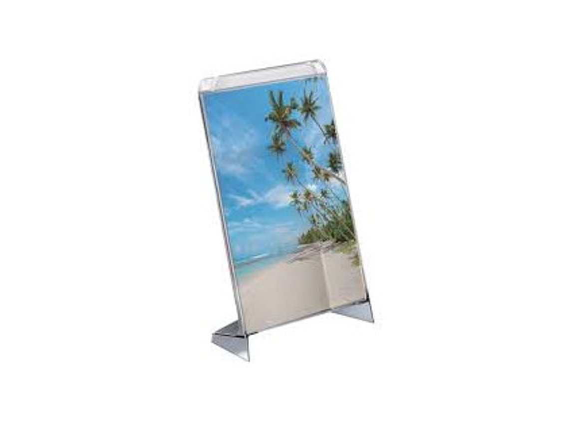 Porta-etiqueta ARDA 80V1318CR