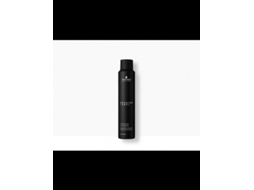 Spray De Espuma Mousse Session Label Volume 200 Ml. Schwarzkopf