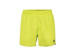 Calções de Banho de Homem para Natação ARENA Bywayx Verde (2XL)