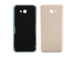 Tampa Traseira Da Bateria Para Galaxy A7 / A720