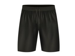 Pantalón SOFTEE Origen