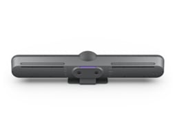 Logitech Rally Bar