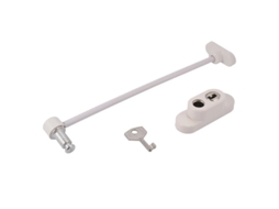 Fechadura De Segurança Para Porta E Janela Fechadura De Segurança Para Porta Cabo De Alta Qualidade E Fechadura Com Chave Aquaforge