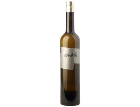 Pedralonga Vendetta Albariño Rías Baixas 75 cl