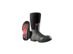 Botas de chuva DUNLOP Snugboot Pioneer 39/40