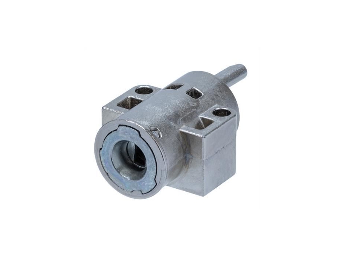 Abuso de óleo It3 Xplus