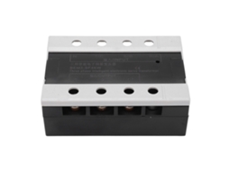 Transformador Servo Trifásico Berm de Cobre Puro Entrada 360 420V Saída 200 4kW