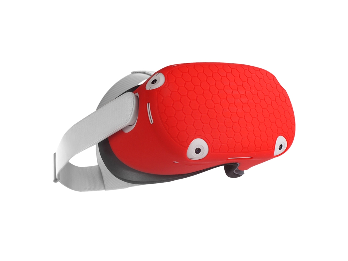 Capa VR XM-Q2-015