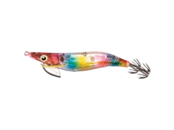 Lure SHIMANO Sephia Clinch Flash Boost 014