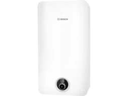 Esquentador BOSCH T4600F 14 KME D23 (14 L - Ventilado - Gás Natural)