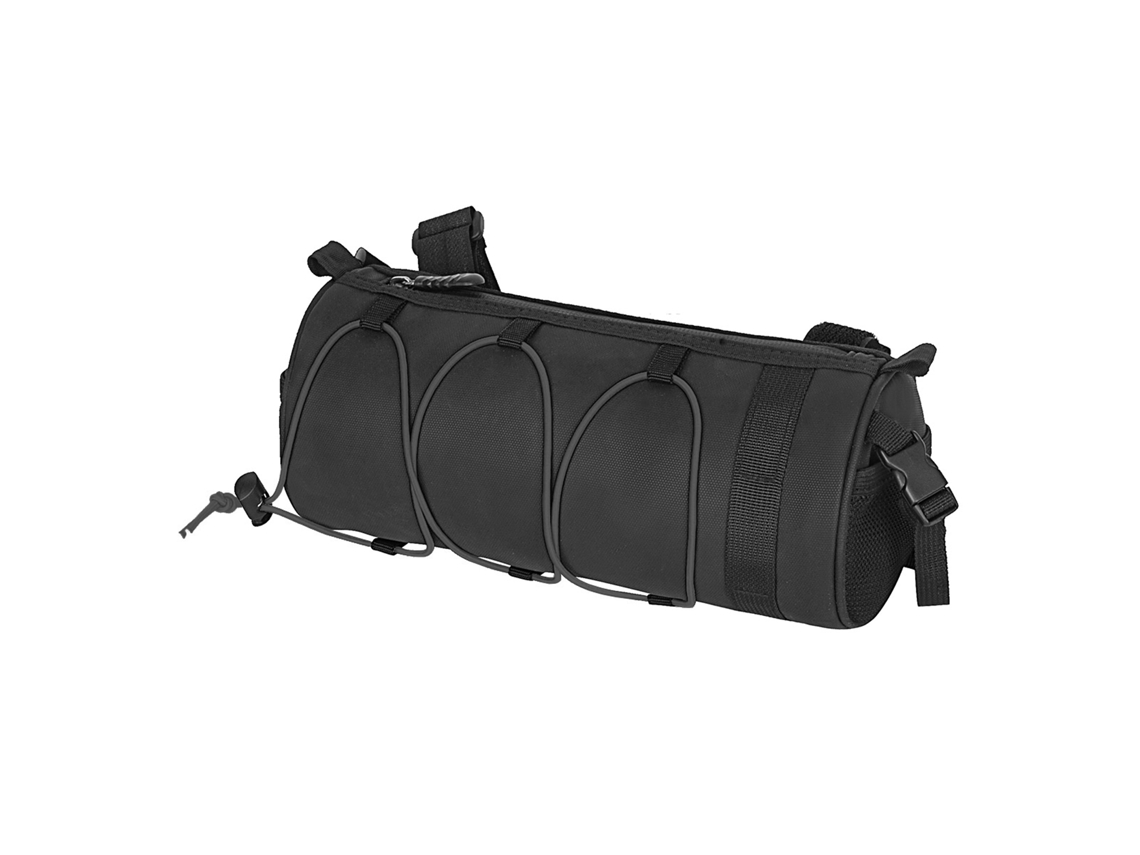 Bolsa Paraguidão De Bicicleta Multifuncional Mountain Bike Bolsa Dianteira Quadro Mtb Bolsa De Ombro Estojo De Armazenamento Ciclismo
