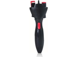 Ferramenta Automática de Trançar Cabelo, Rápida, Longo, Diy | S/MARCA