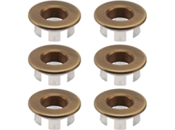 Ganchos De Cortina Com Corrente De Contas, Presilhas Com Pompons Para Persianas De Rolo, Fixação Precisa Para Decoração