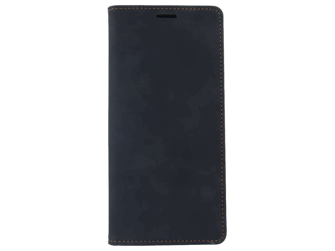 Capa Livro Premium para Samsung Galaxy A56 5g LA CASA DE LAS CARCASAS