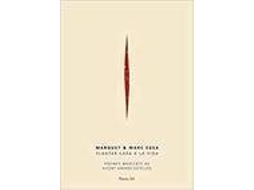 Livro Plantar Cara A La Vida de Vicent Andres Estelles (Espanhol)