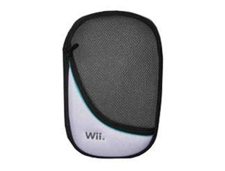 Estojo ARDISTEL WII