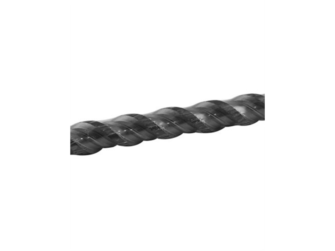 Broca Sds Max Com Cruz 30x570mm, Tolsen