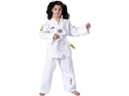 Dobok para Crianças KWON Tiger 150 Cm