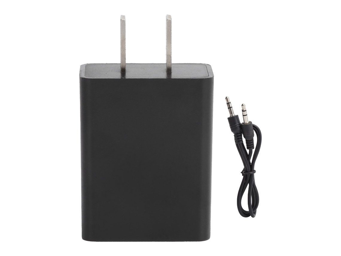 Antena Portátil Carro Com Wifi Bluetooth