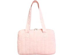 Bolsa para Laptop de 14 Polegadas com Alça de Ombro Acolchoada e Reforçada para Maior Durabilidade no Dia a Dia. SFUSHOS