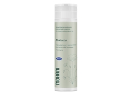 Shampoo Equilibrante Mohani Mokosza, 250 Ml