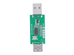 Placa de Saída Awts, Conector de Terminal Macho, Módulo Db78‑g7, 60v CC