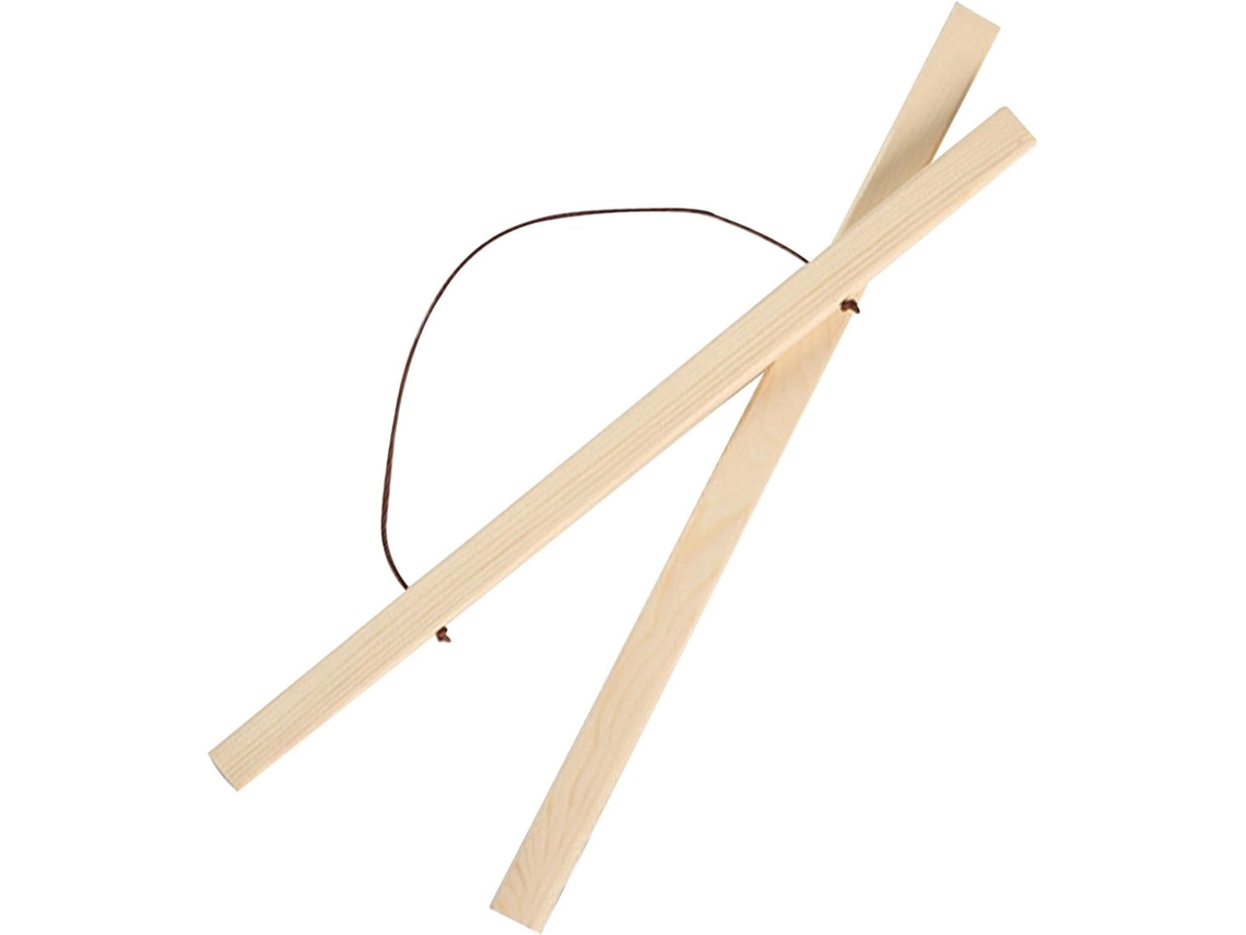 Conjunto De Suporte Magnético Para Molduras E Pôsteres