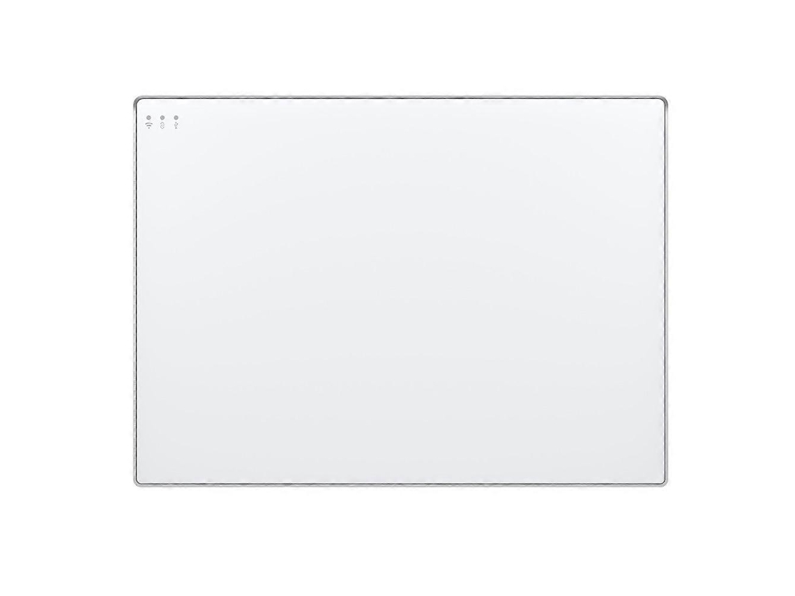 Multi Touch Touchpad De Alta Precisão Tipo C Com Fio Wifi 2.4g Trackpad Sem Fio Para Tablet Pc Laptop Aquaforge
