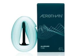 Schwalbe Tubo Interno Aerothan Presta 40 Mm