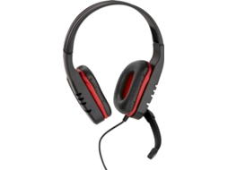 Auscultadores gaming ps4 Auscultadores gaming ps4